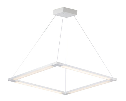 Rotator Pendant