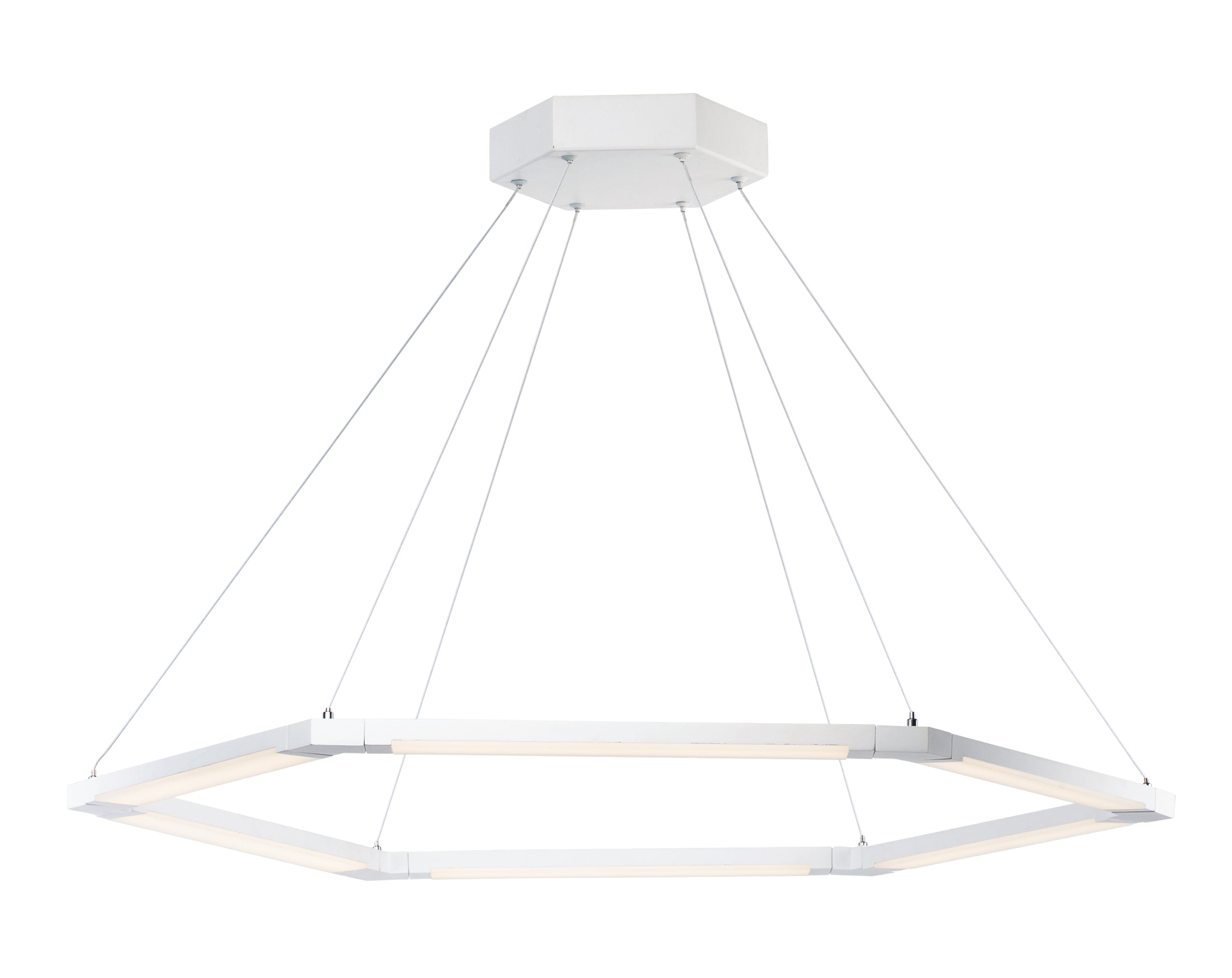 Rotator Pendant