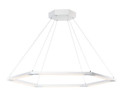Rotator Pendant