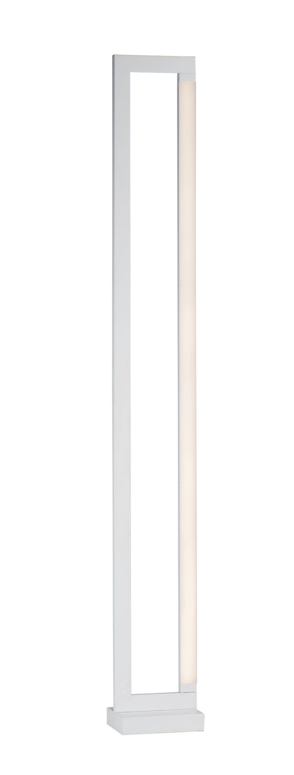 Rotator Pendant