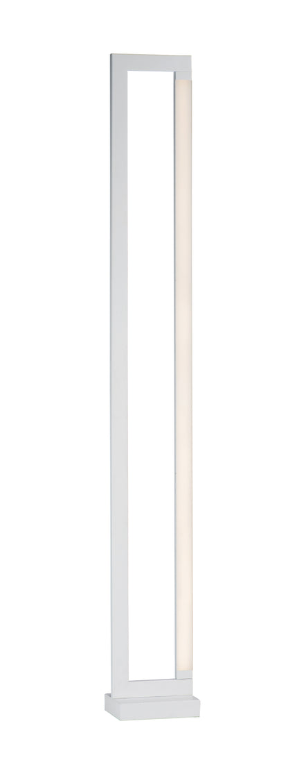 Rotator Pendant