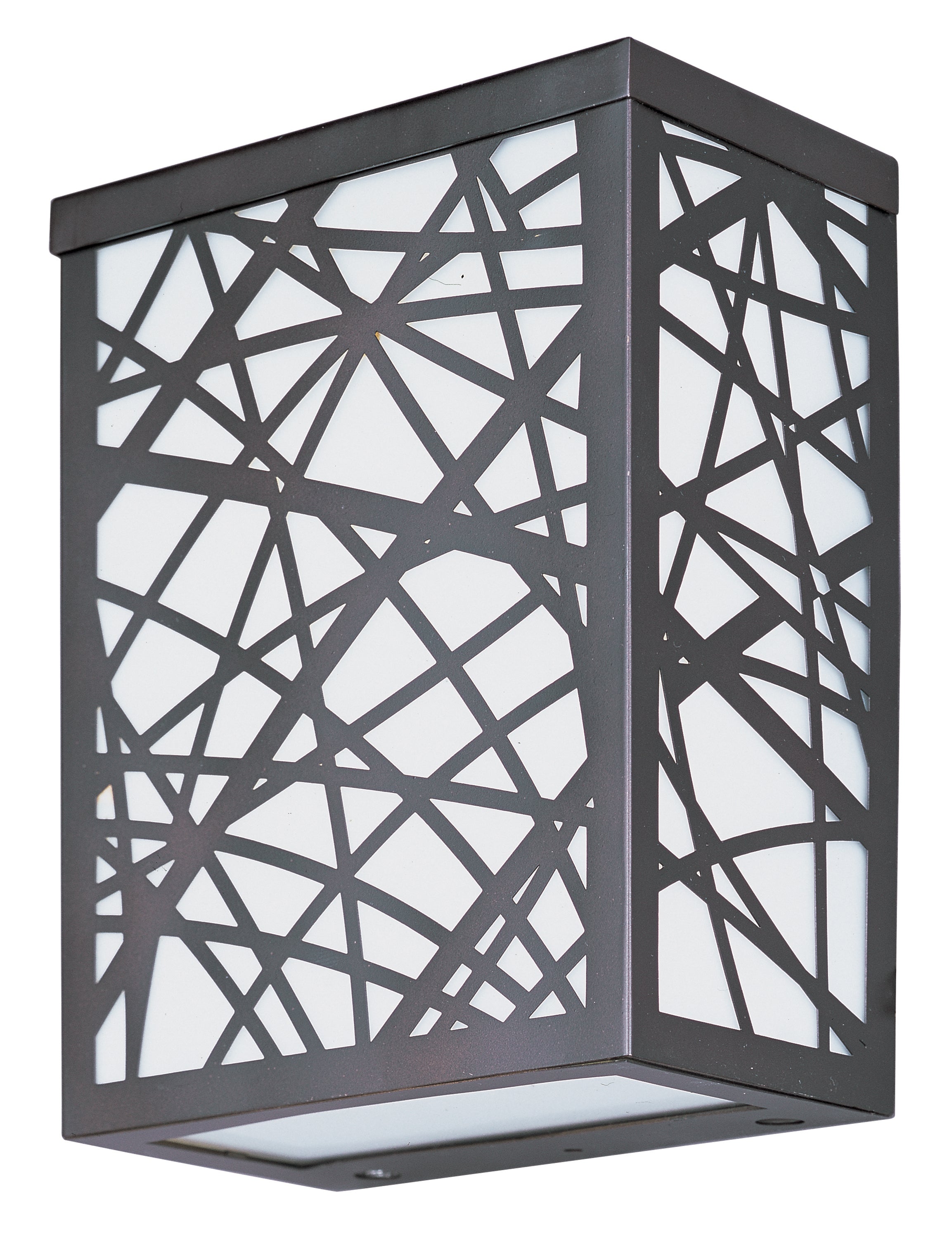 Inca LED Outdoor Wall Mount