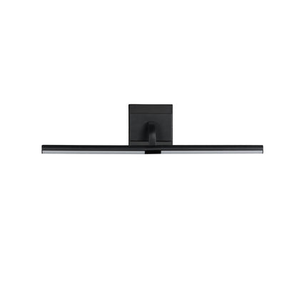 Mona Wall Sconce