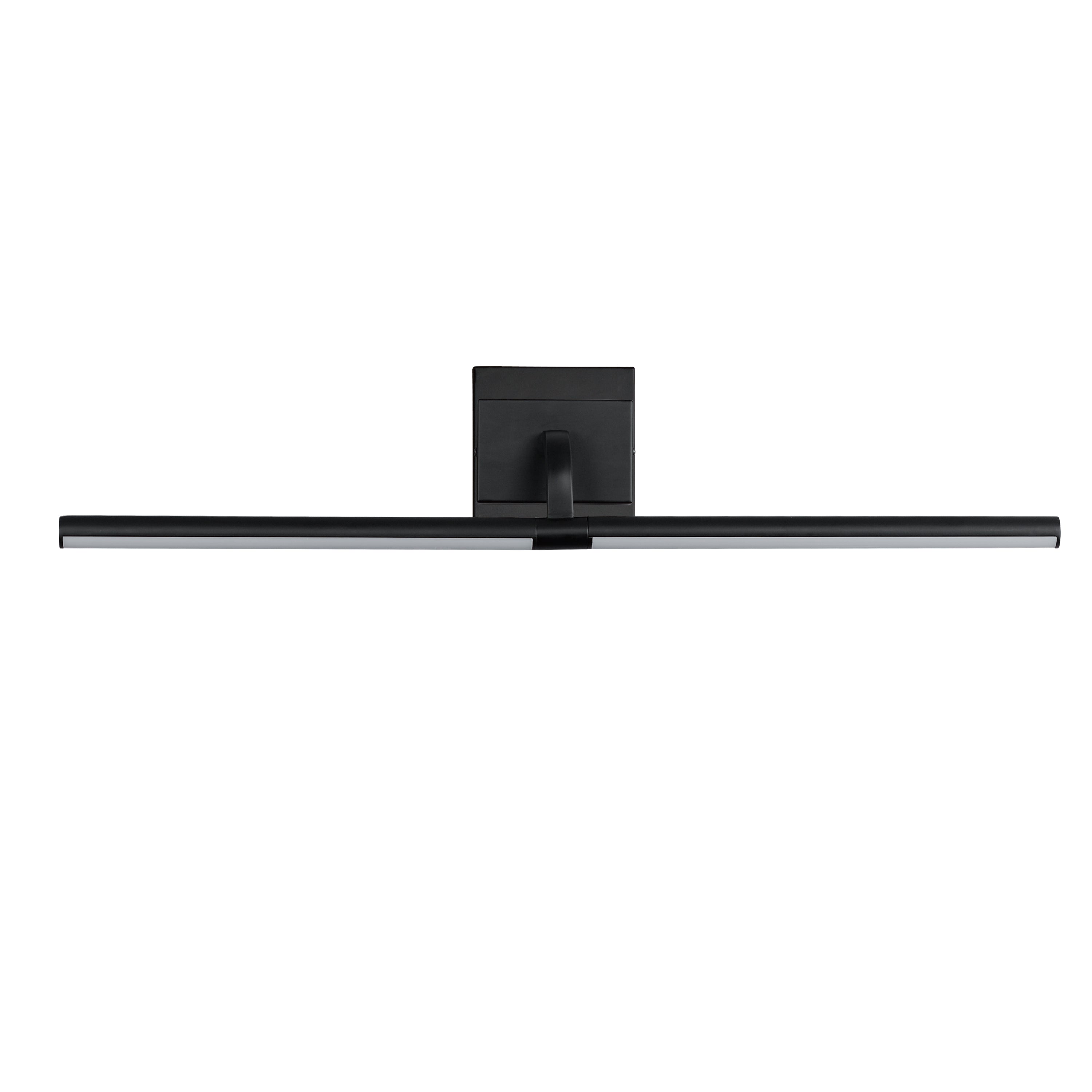 Mona Wall Sconce