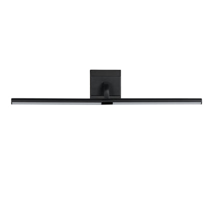 Mona Wall Sconce