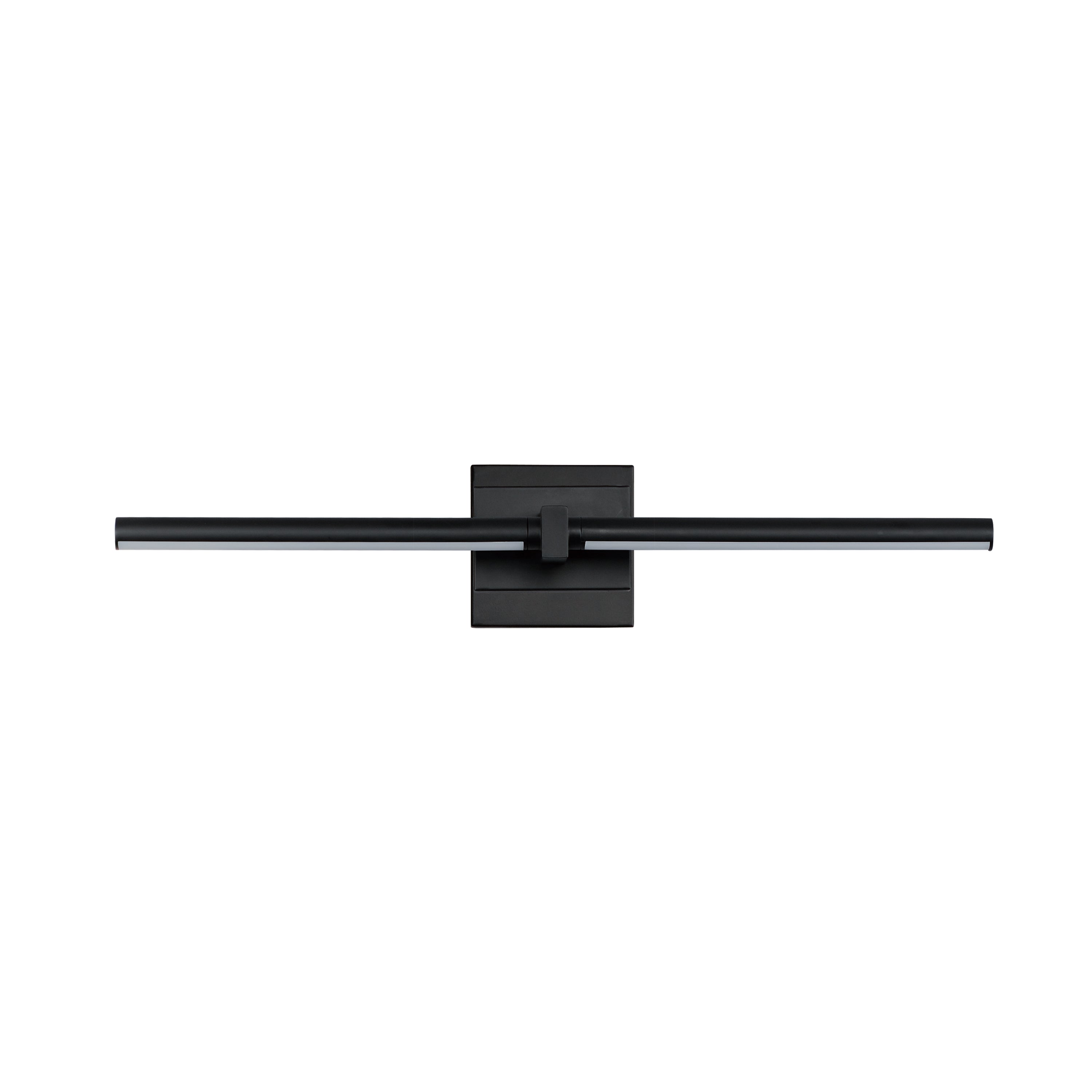 Dorian Wall Sconce