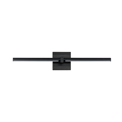 Dorian Wall Sconce