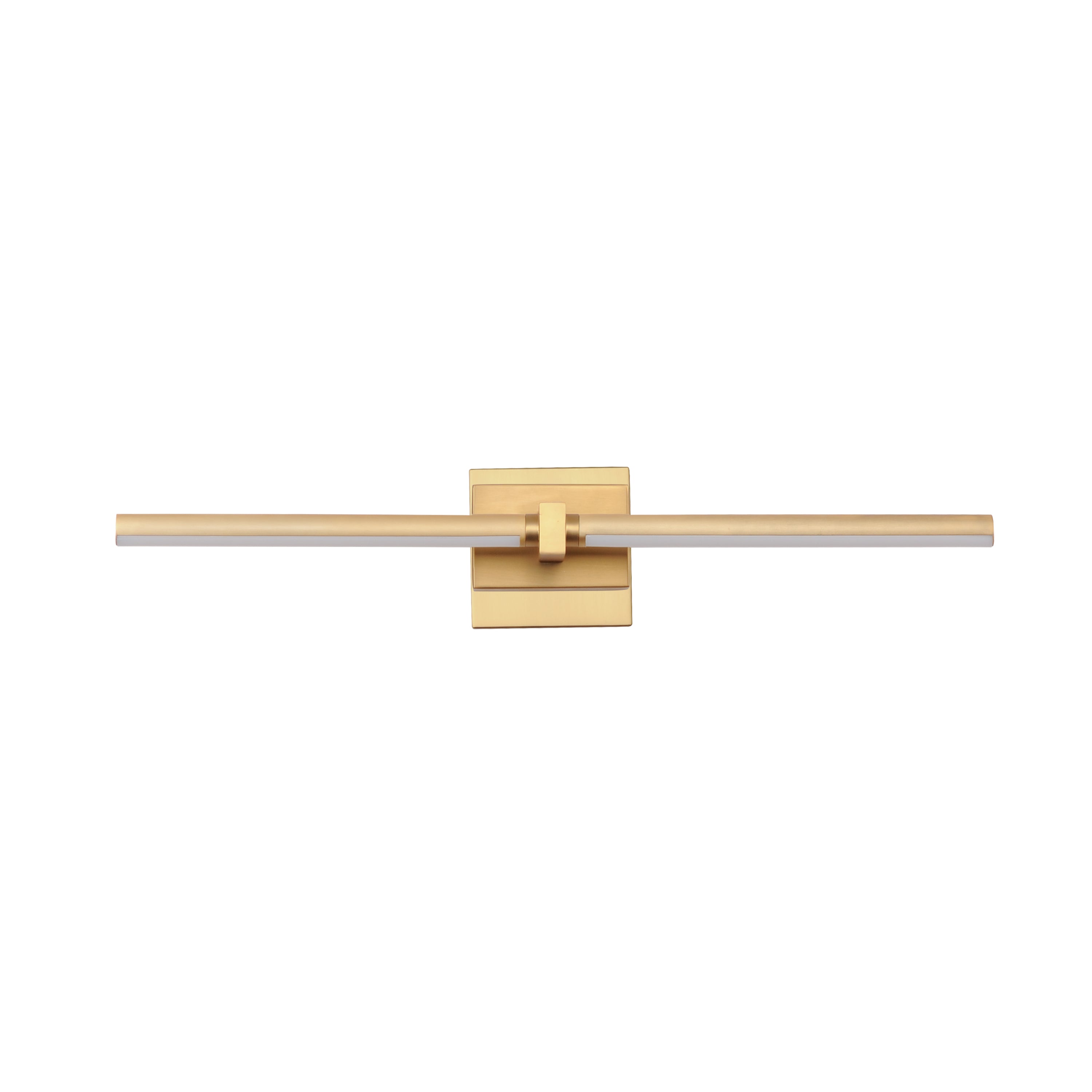Dorian Wall Sconce