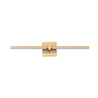 Dorian Wall Sconce