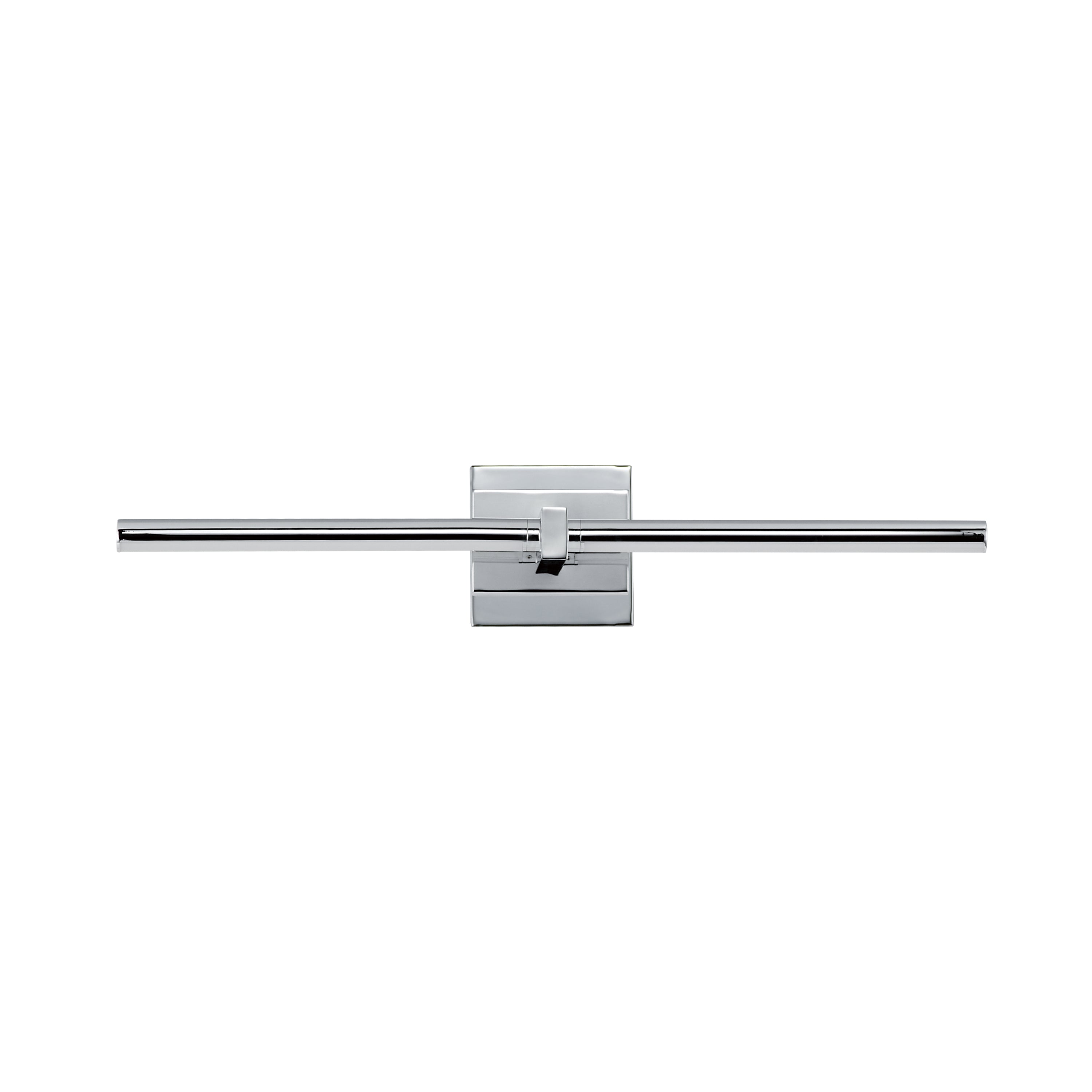 Dorian Wall Sconce