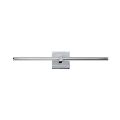 Dorian Wall Sconce
