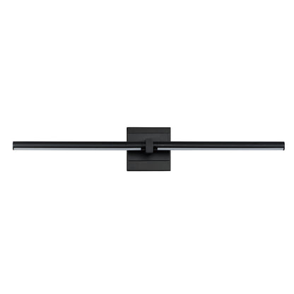 Dorian Wall Sconce