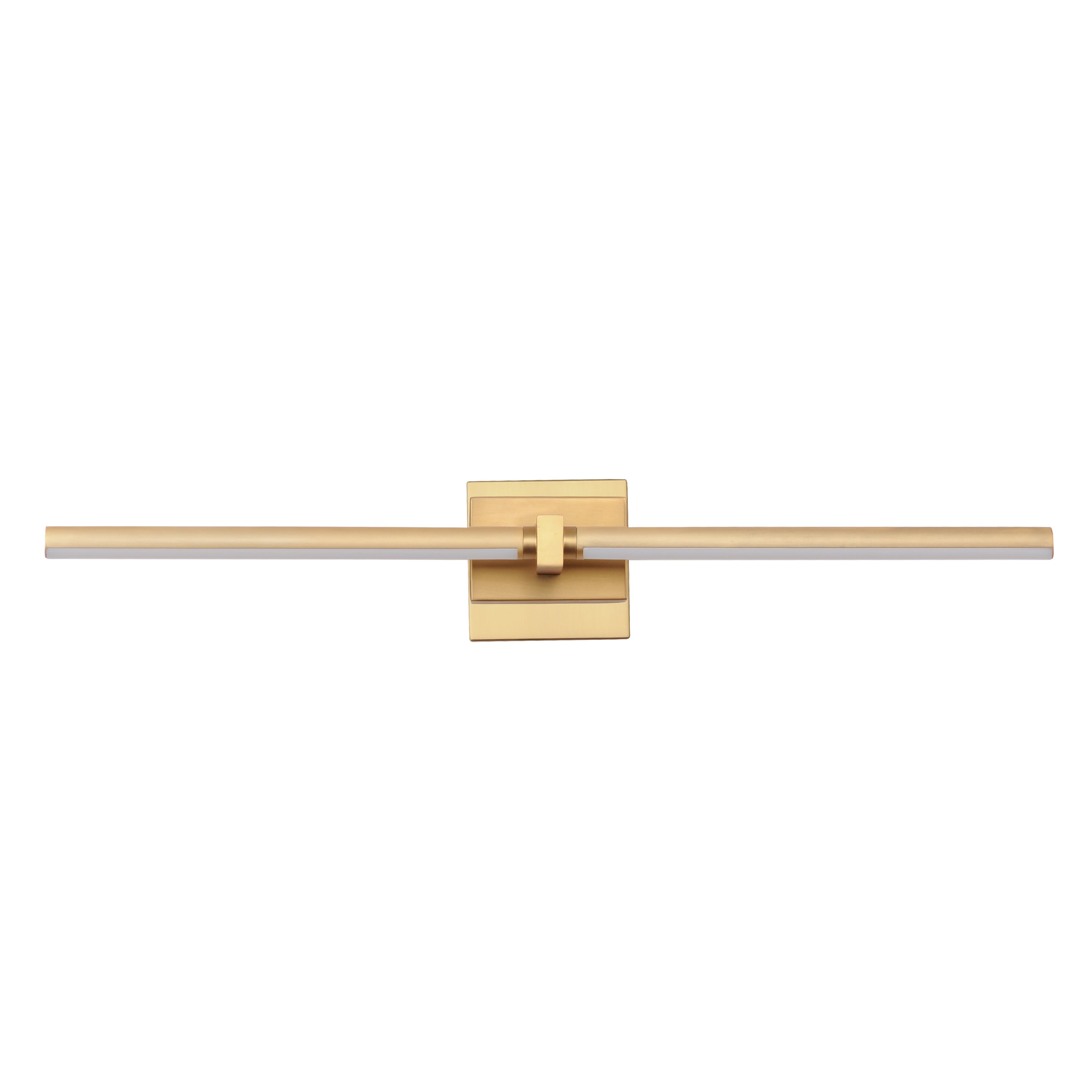 Dorian Wall Sconce