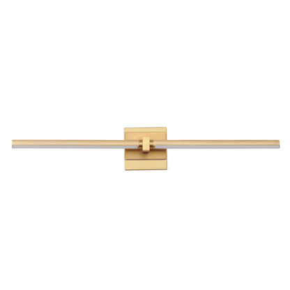 Dorian Wall Sconce