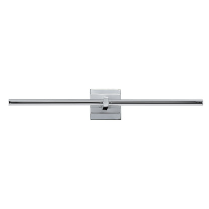 Dorian Wall Sconce