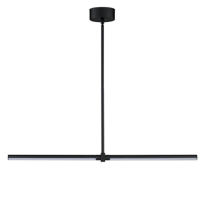 Dorian Linear Pendant