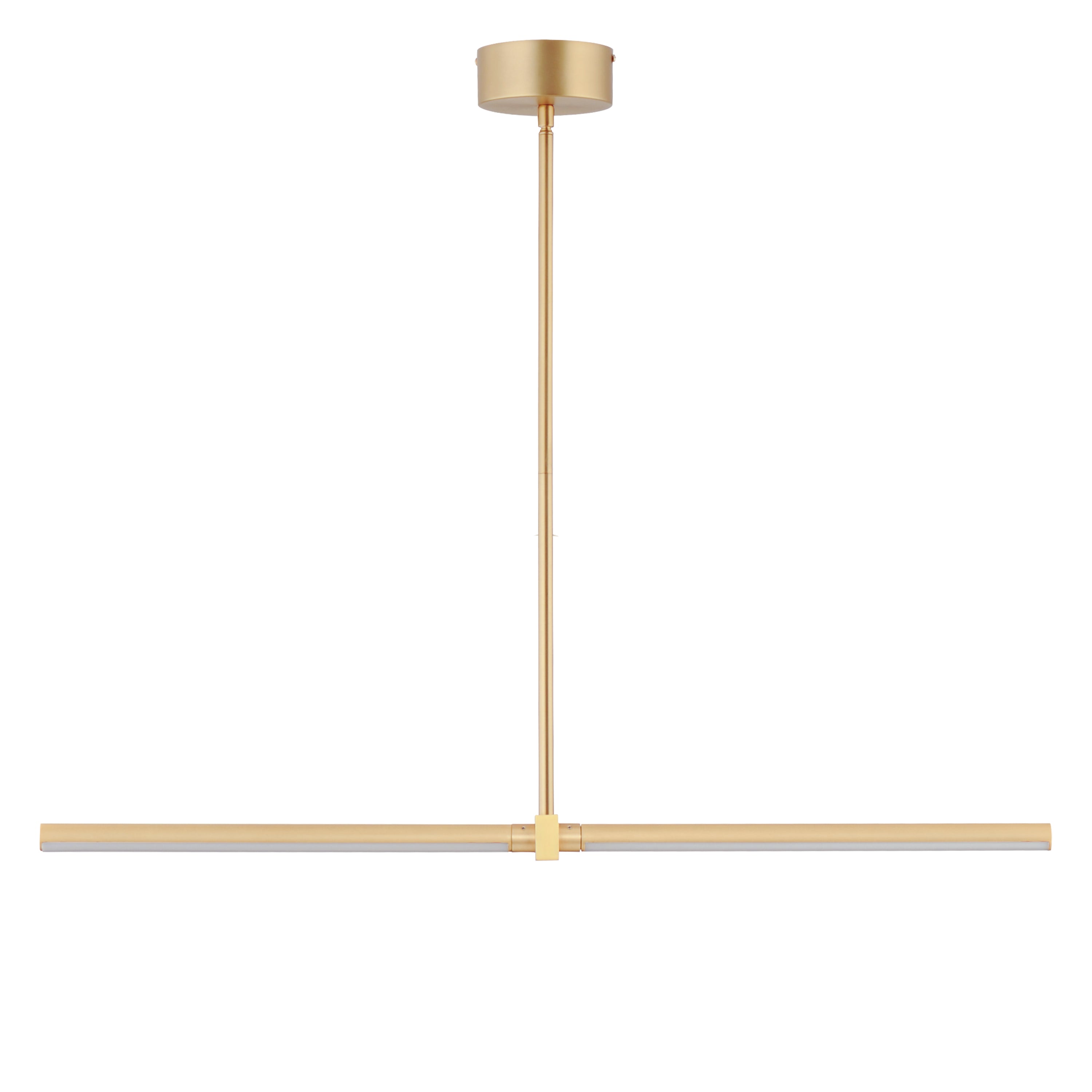 Dorian Linear Pendant