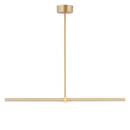 Dorian Linear Pendant