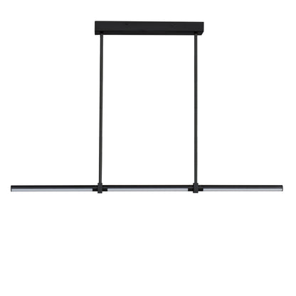 Dorian Linear Pendant