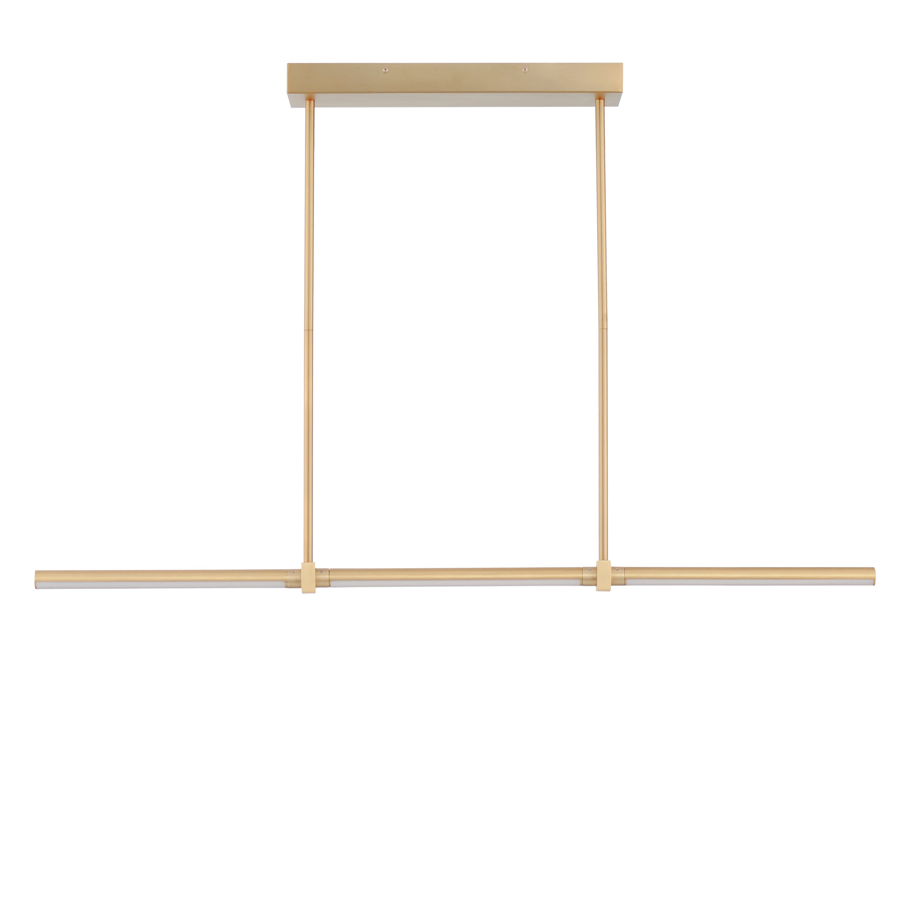 Dorian Linear Pendant