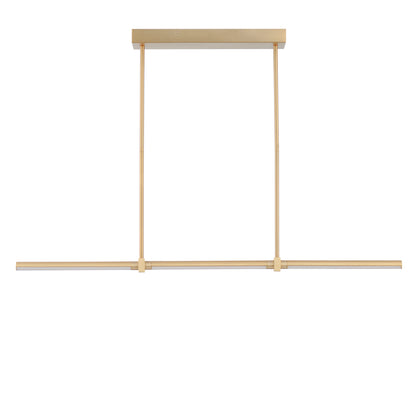 Dorian Linear Pendant