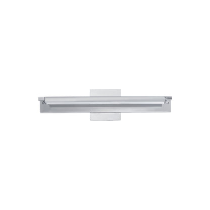 Bookkeeper Wall Sconce