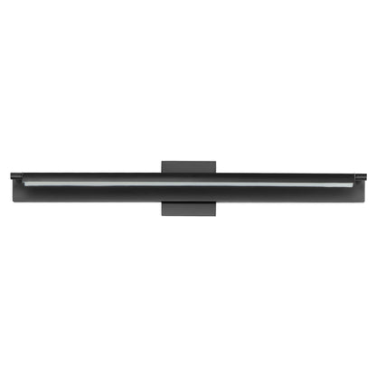 Bookkeeper Wall Sconce