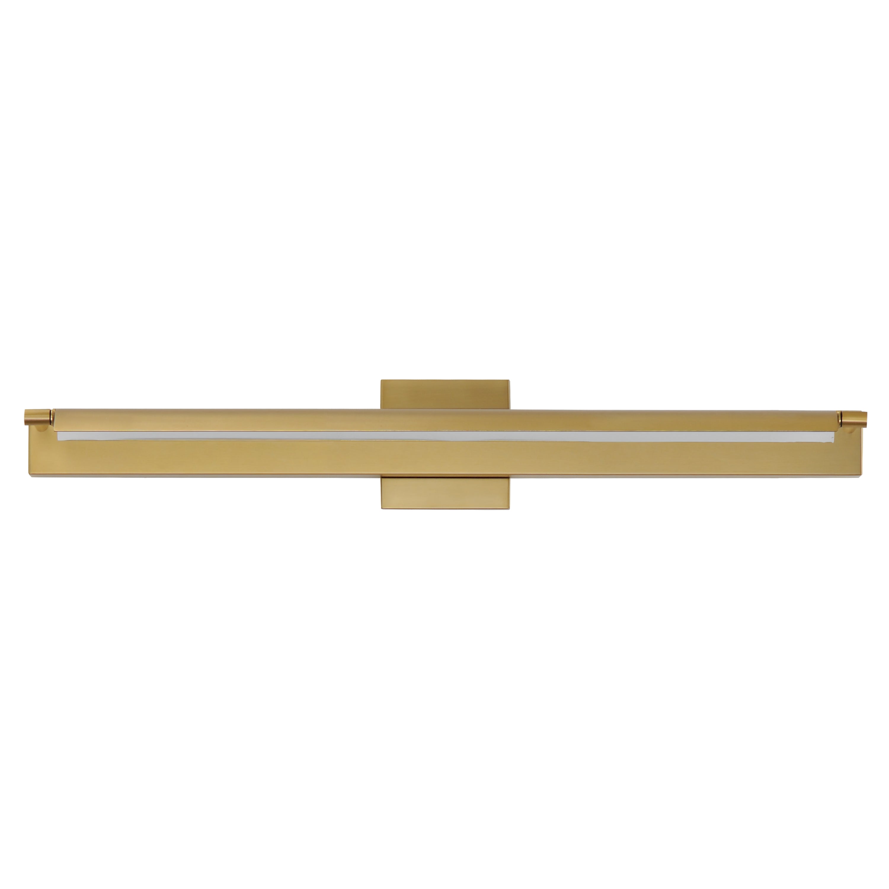 Bookkeeper Wall Sconce
