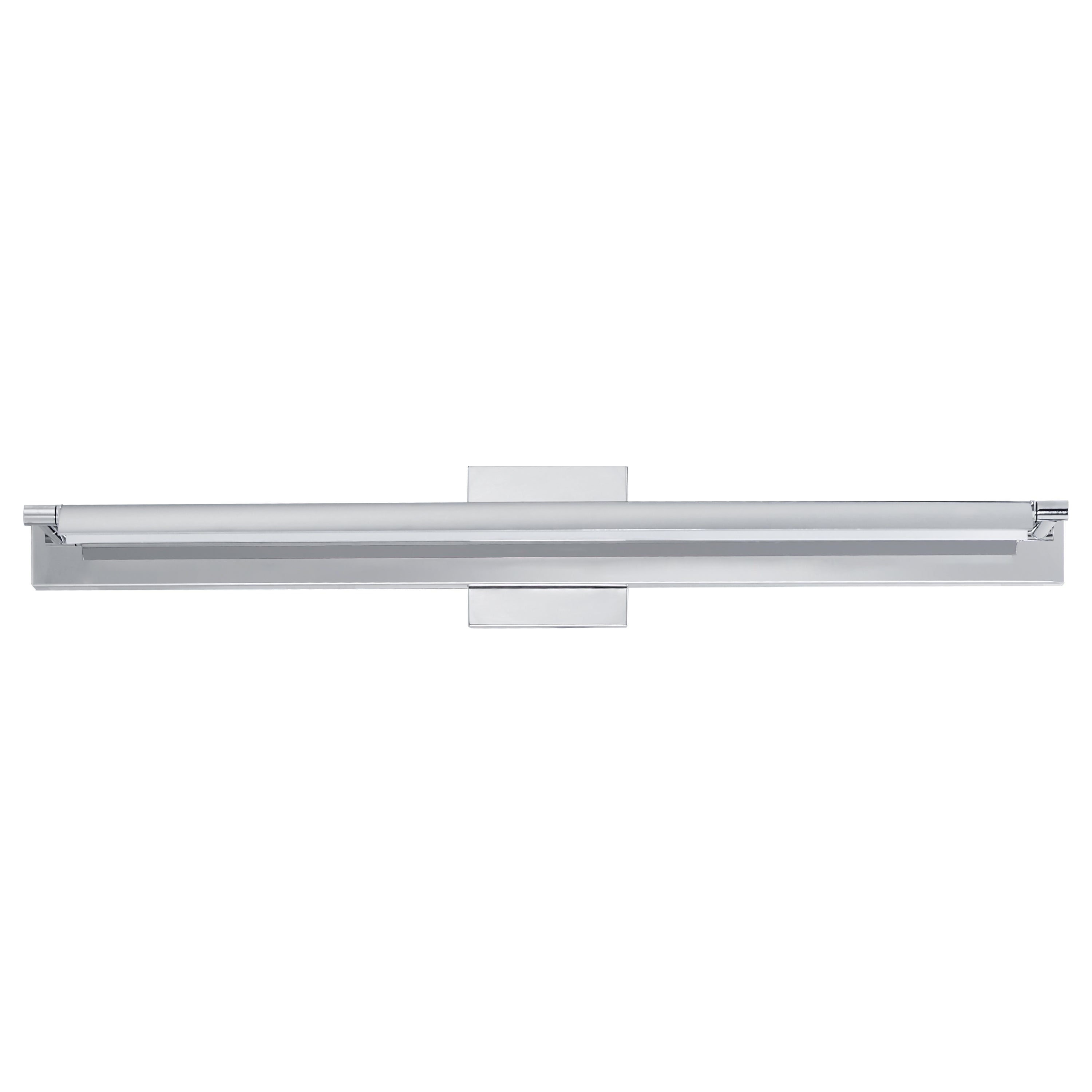 Bookkeeper Wall Sconce
