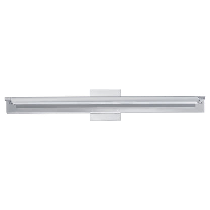 Bookkeeper Wall Sconce