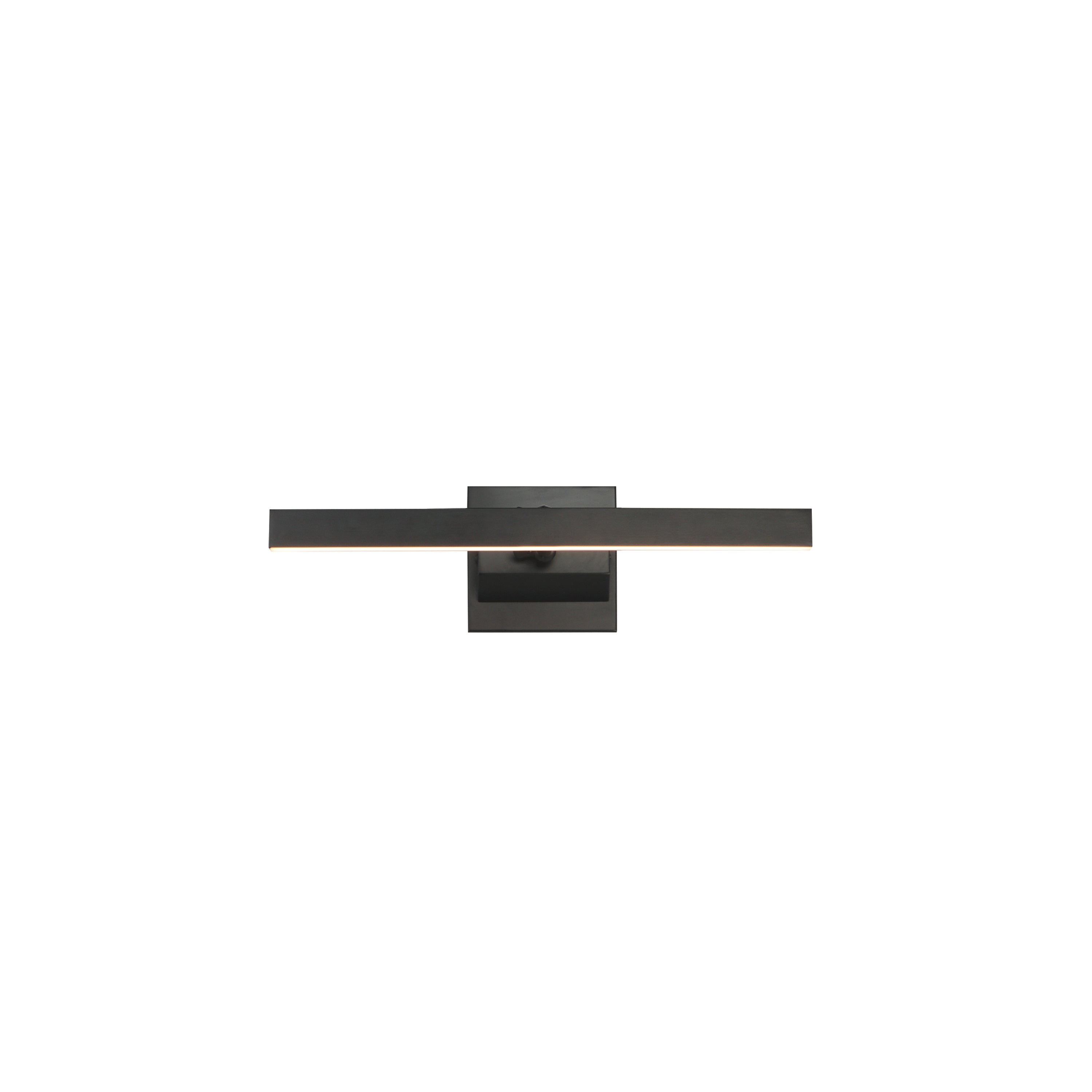 Pasha Wall Sconce