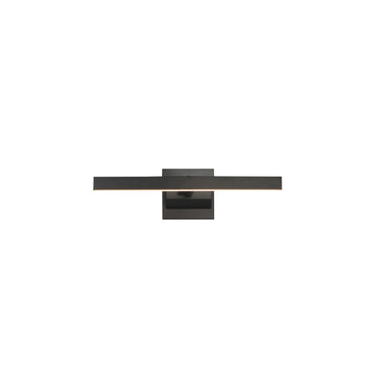 Pasha Wall Sconce