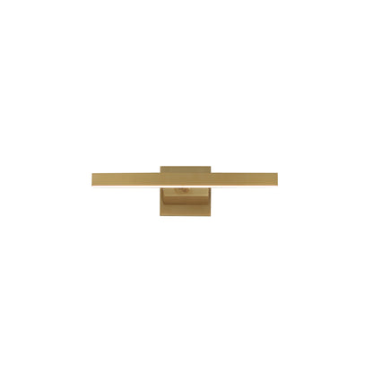 Pasha Wall Sconce