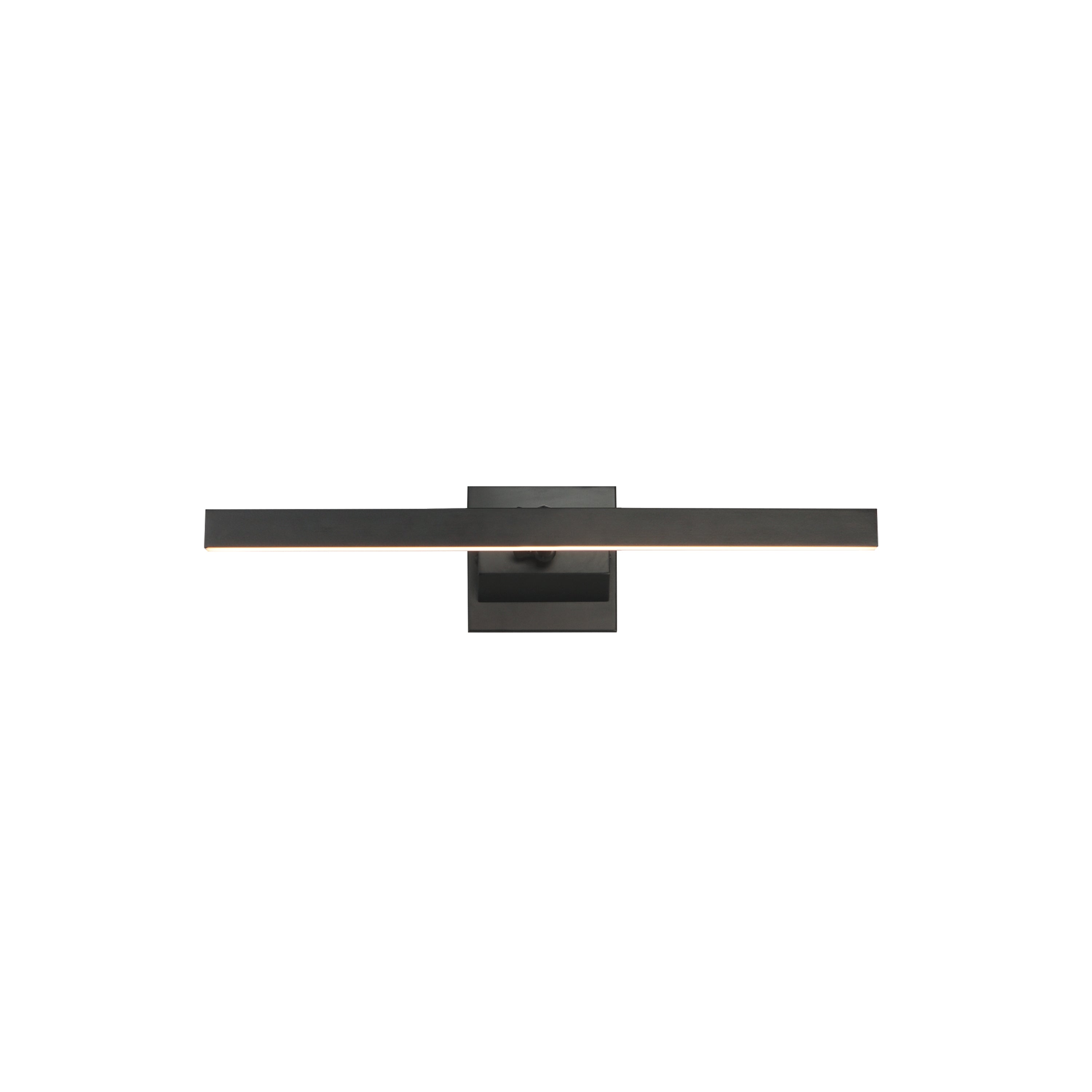Pasha Wall Sconce