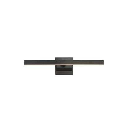 Pasha Wall Sconce