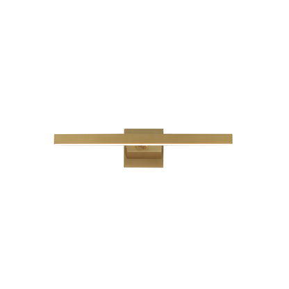 Pasha Wall Sconce