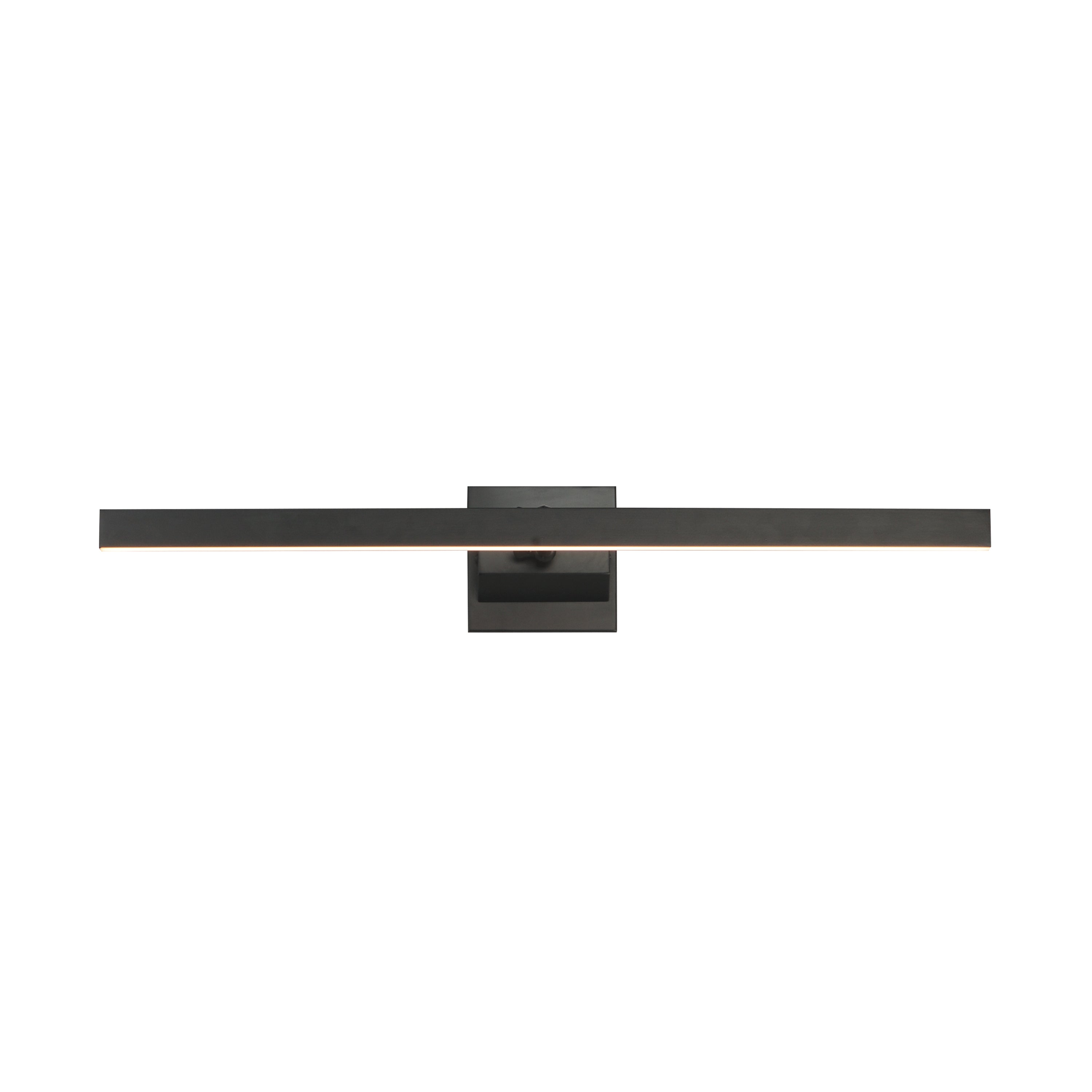 Pasha Wall Sconce
