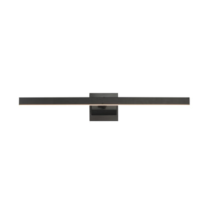 Pasha Wall Sconce