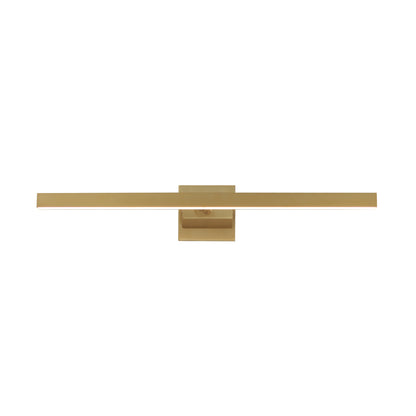 Pasha Wall Sconce