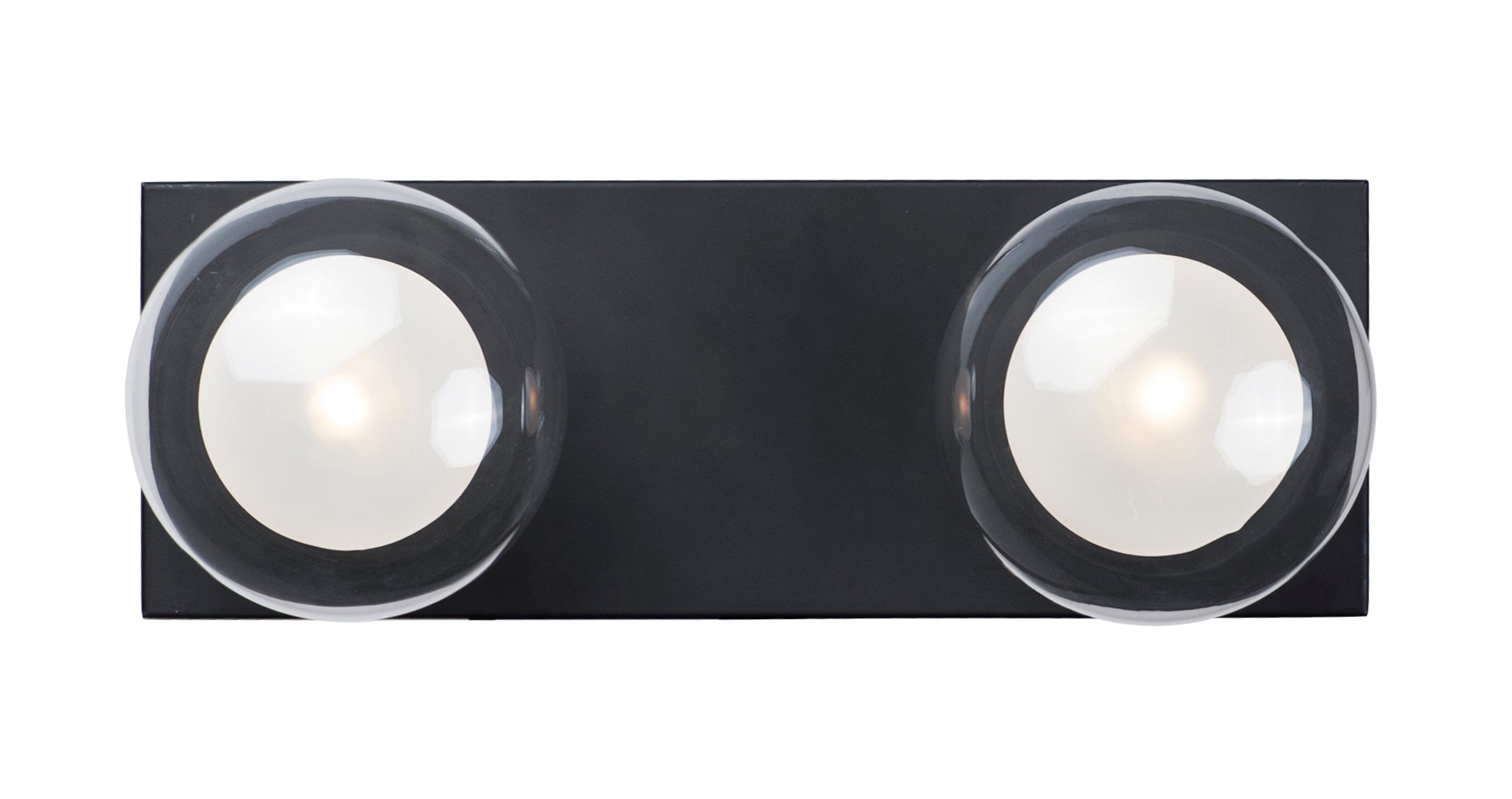 Pod Bath Vanity