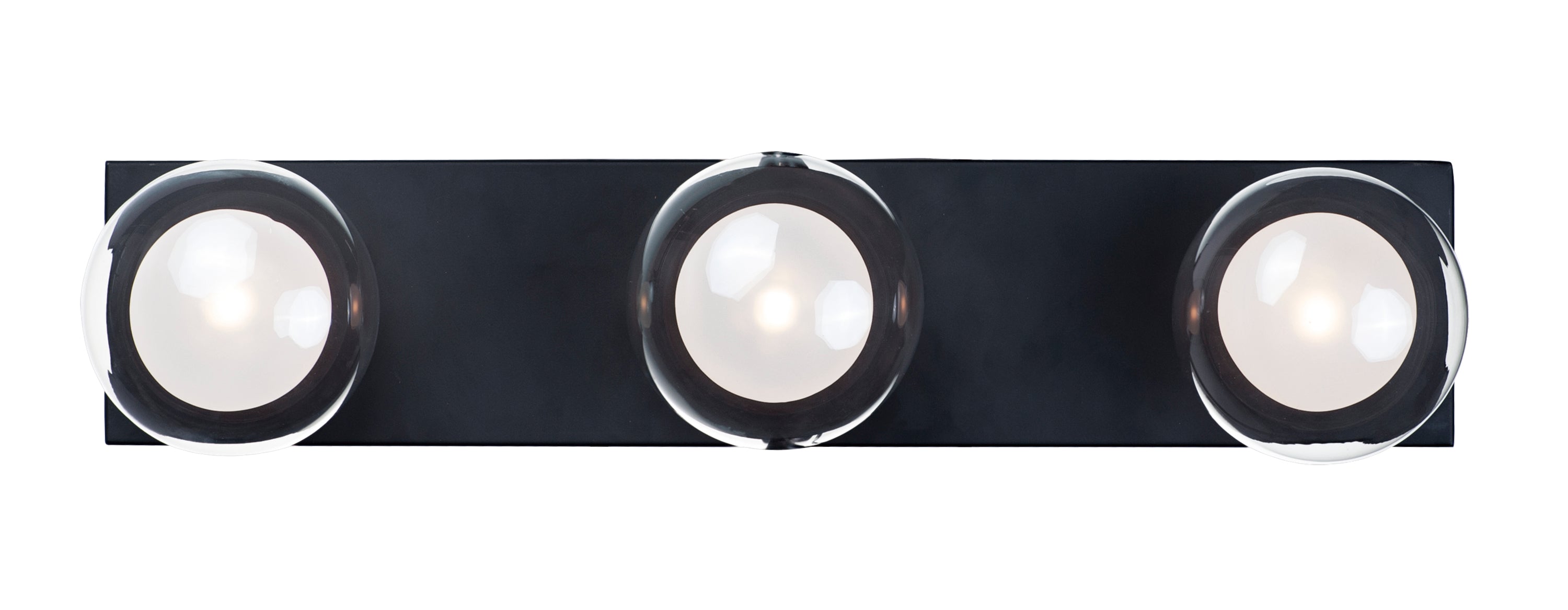 Pod Bath Vanity