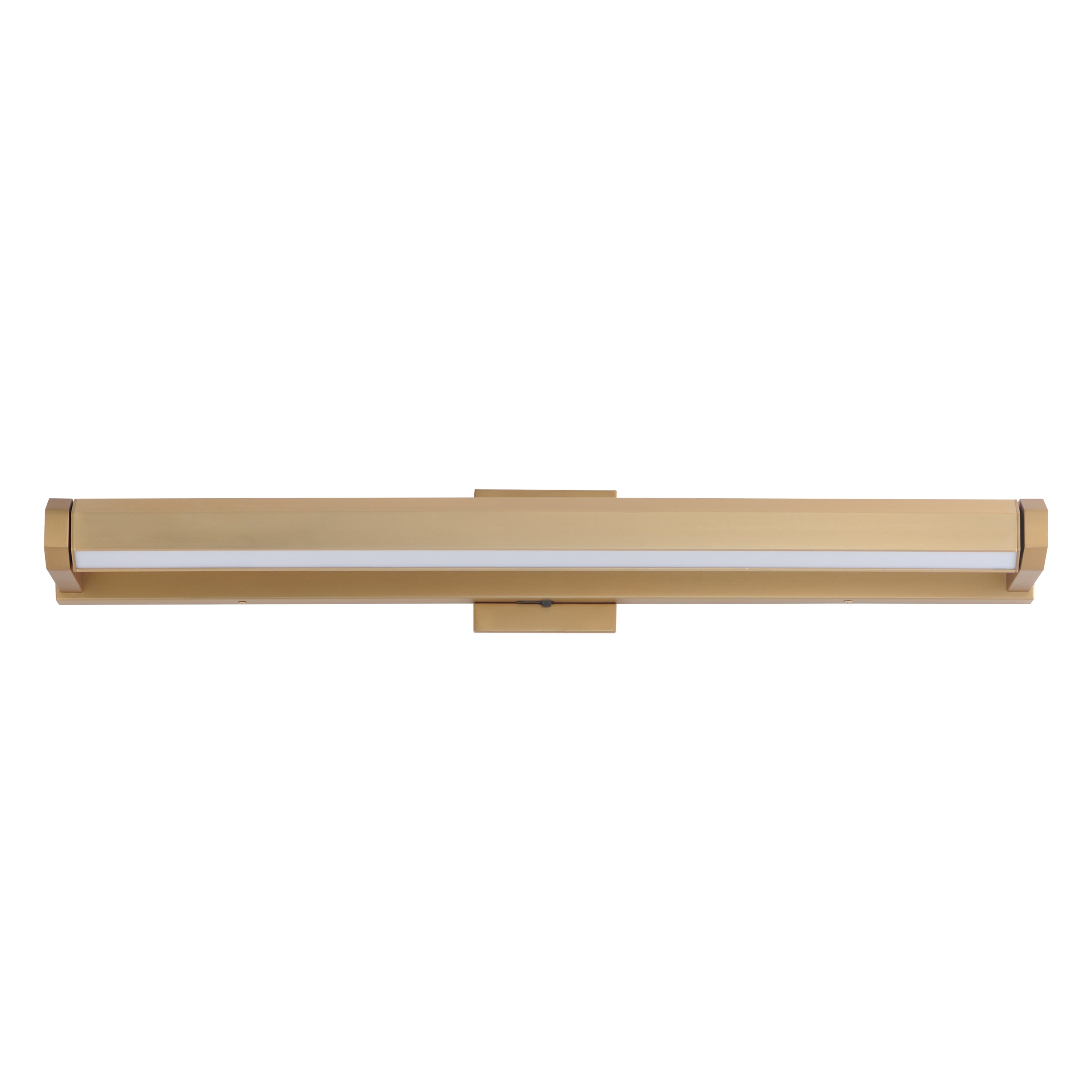 Braque Wall Sconce