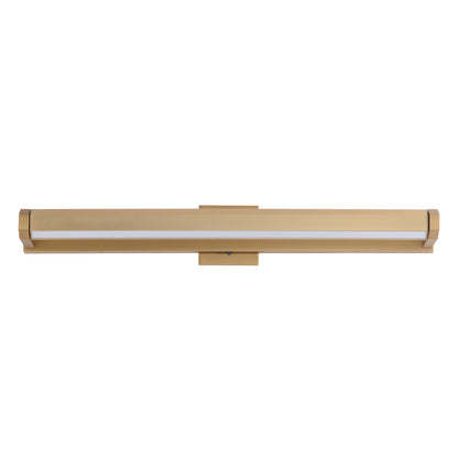 Braque Wall Sconce
