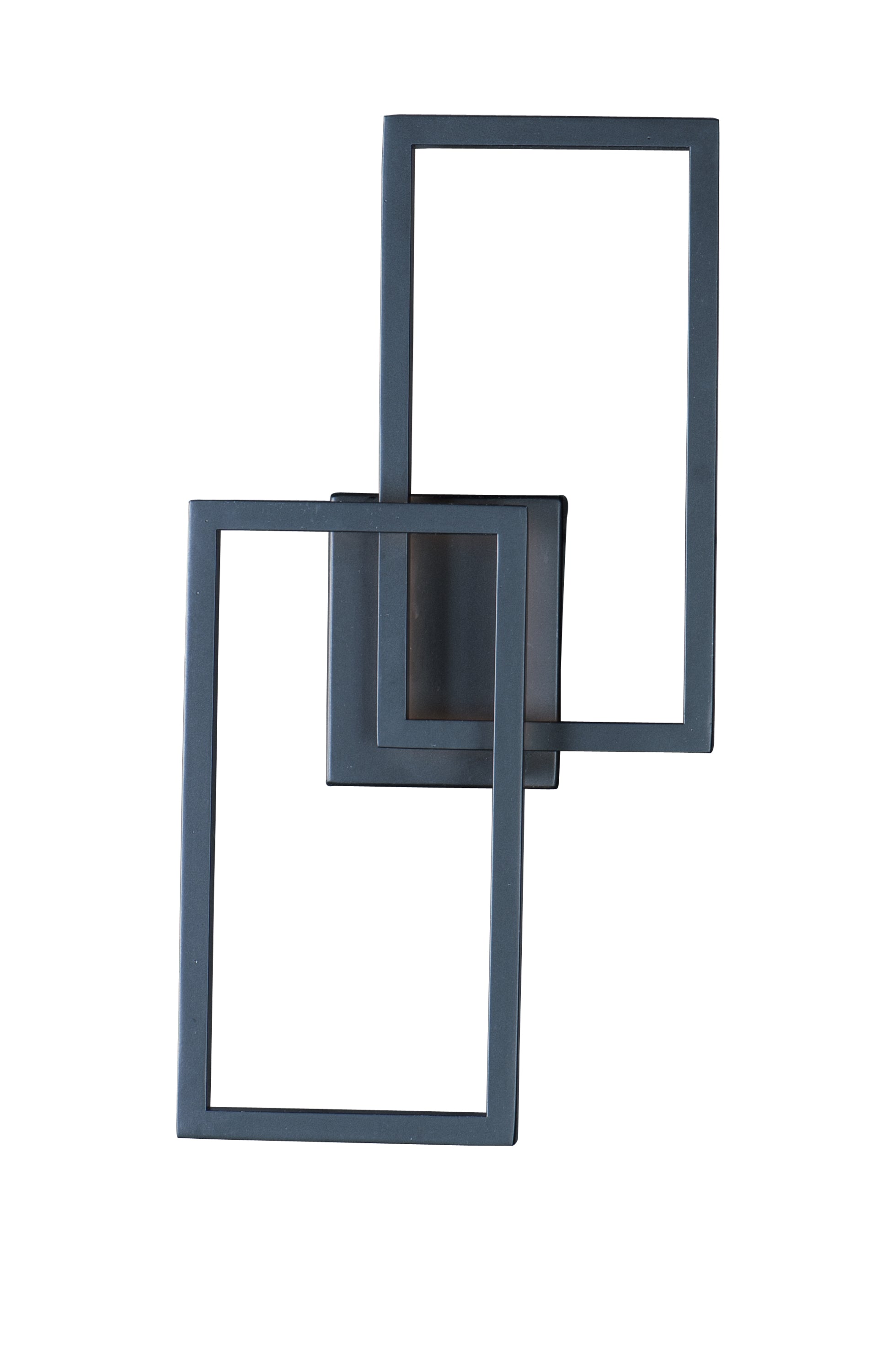 Traverse LED Outdoor Wall Mount