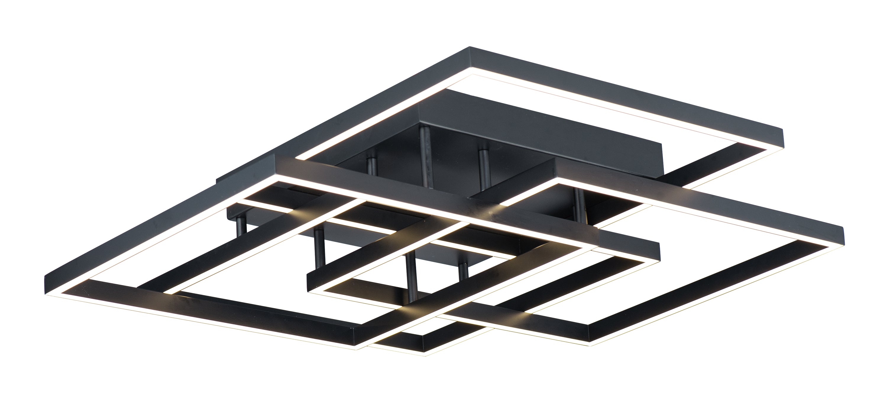 Traverse LED Flush Mount