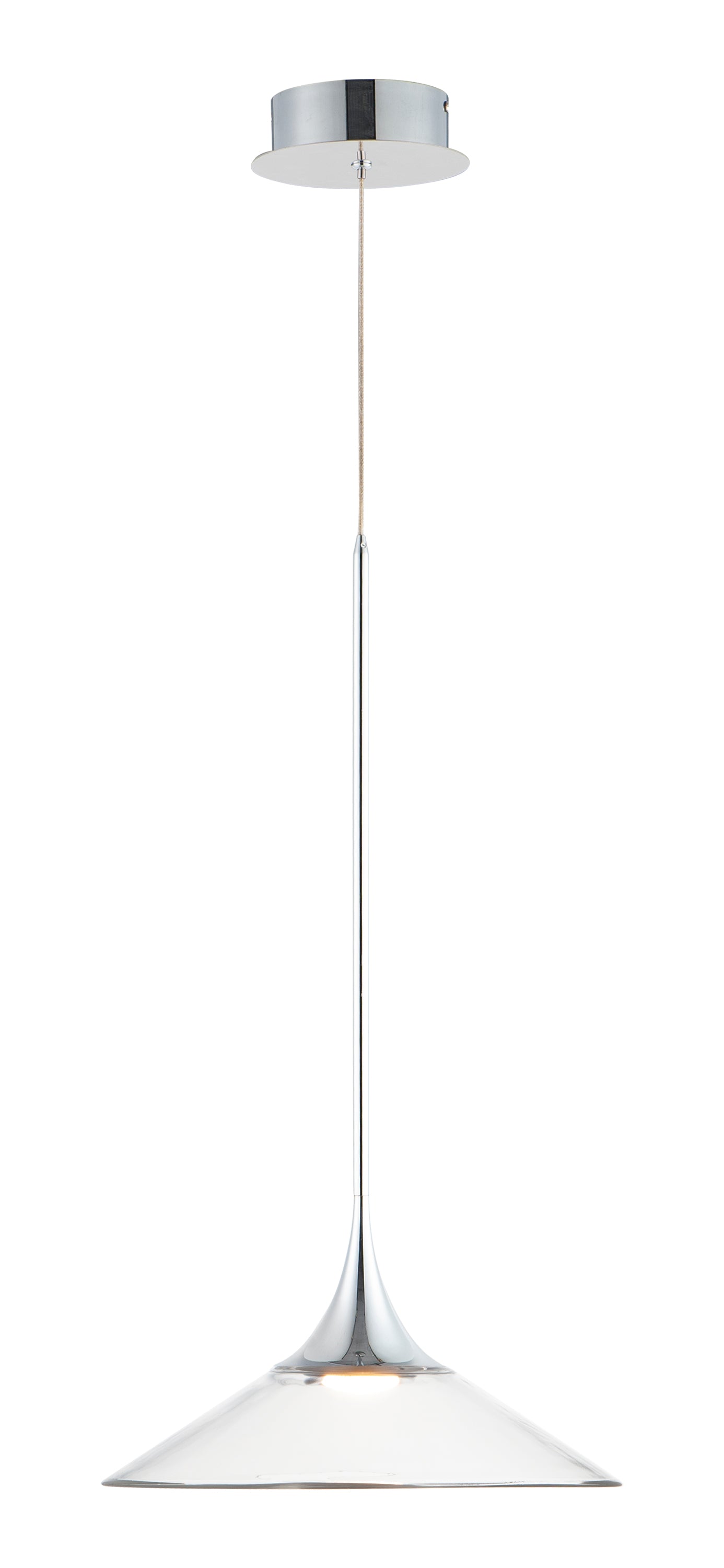 Cono Pendant