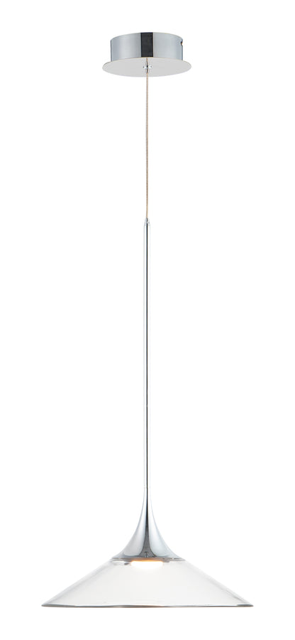 Cono Pendant
