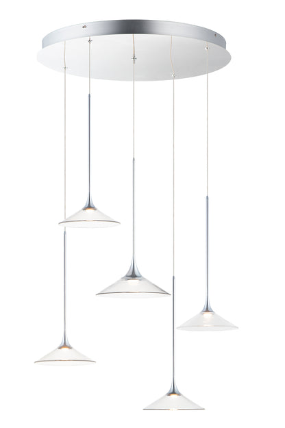 Cono Pendant