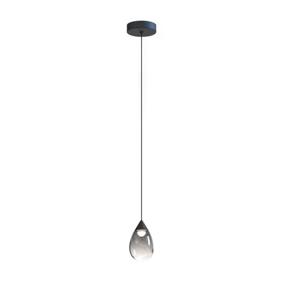 Dewdrop Mini Pendant