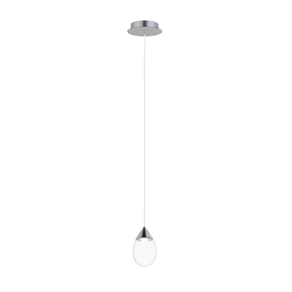 Dewdrop Mini Pendant